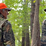 Firearm Safety Reminders for Hunting Seasons