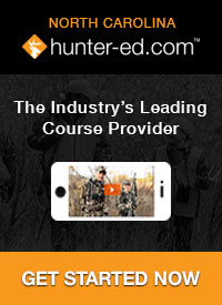 Hunter Education Courses